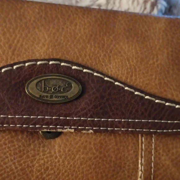 I luv BOC, do you love BOC? - Picture 11 of 11